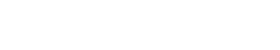 太和县新闻网